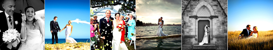 mckay photography blog
