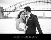 Kim & Sam – Sebel Pier One – Sydney Harbour