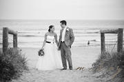 Lisa & Michael – Pilu – Freshwater Beach