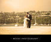 post thumbnail