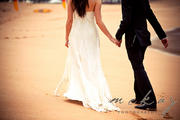 Wendy & Adrian – Jonahs Whale Beach